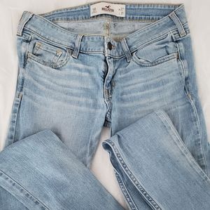 Hollister 5R jeans